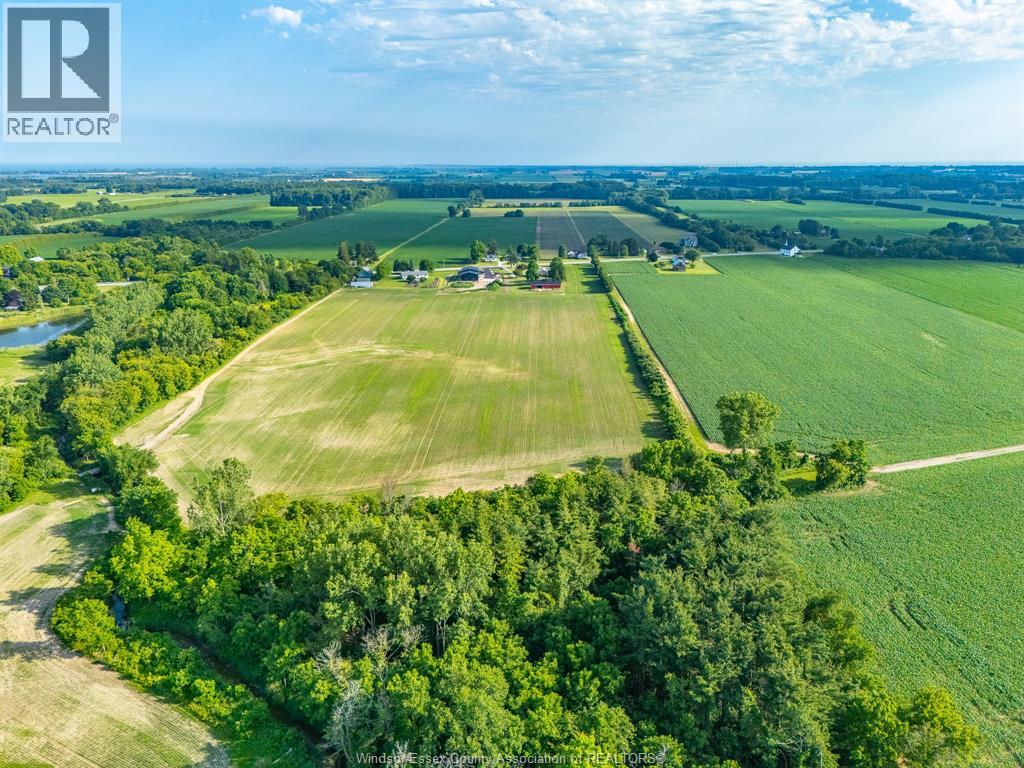 575 Talbot ROAD East - 37
