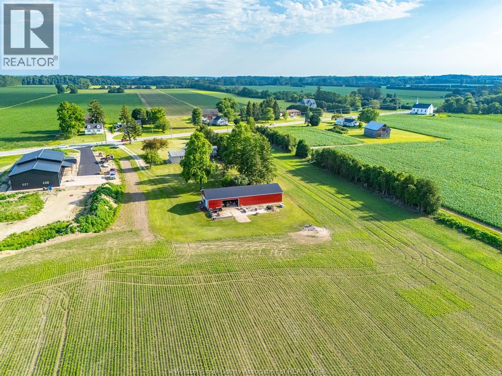 575 Talbot ROAD East - 38