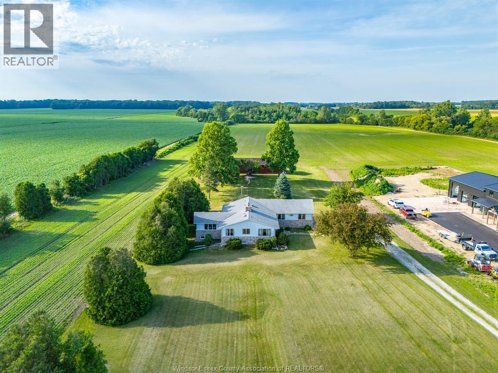 575 Talbot ROAD East - 39