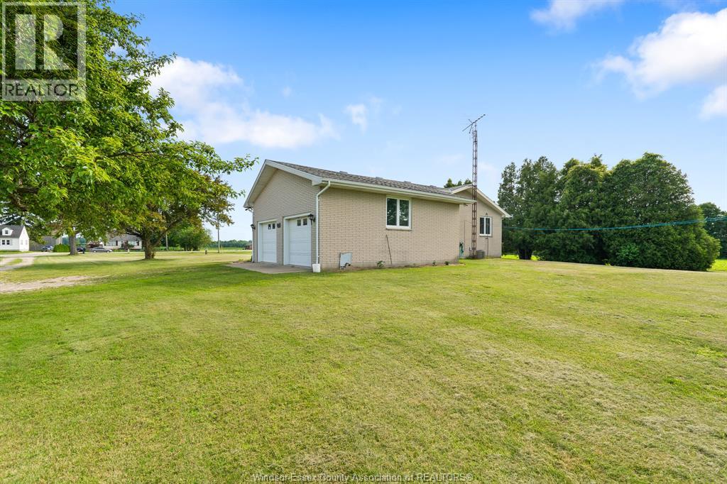 575 Talbot ROAD East - 4