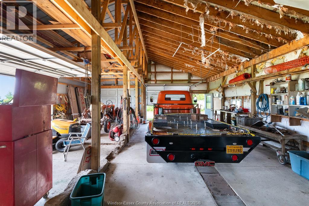575 Talbot ROAD East - 40