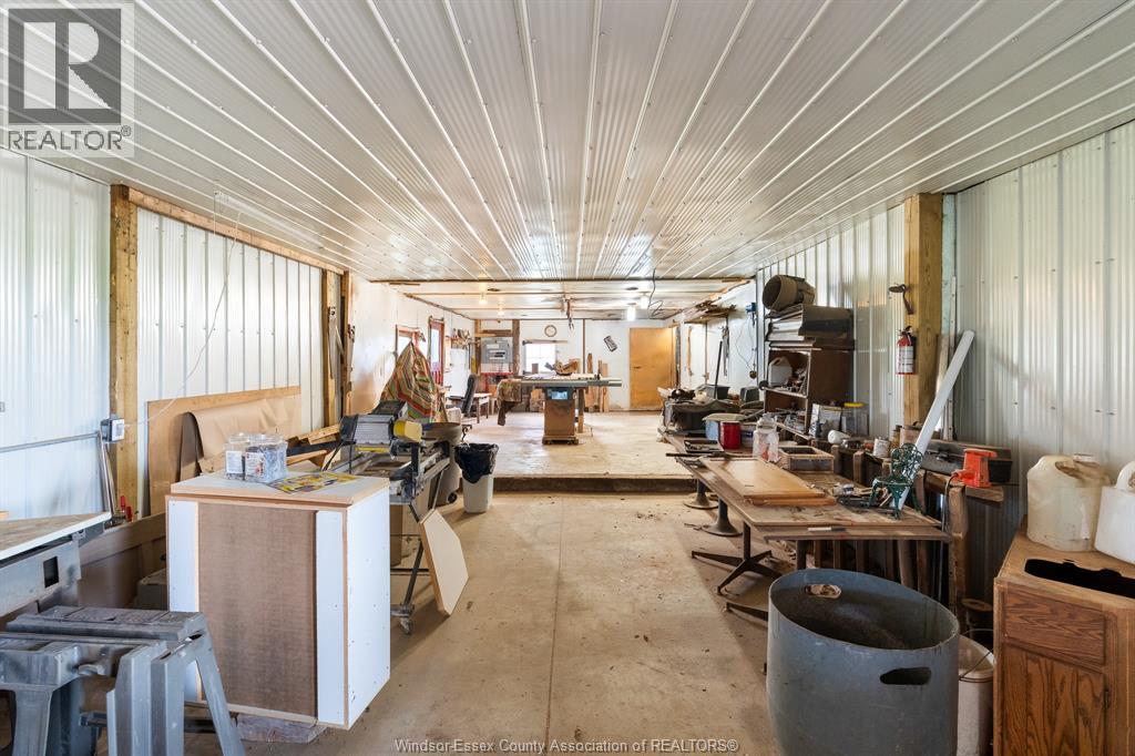 575 Talbot ROAD East - 41