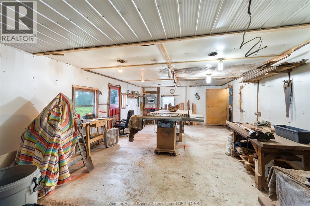 575 Talbot ROAD East - 42