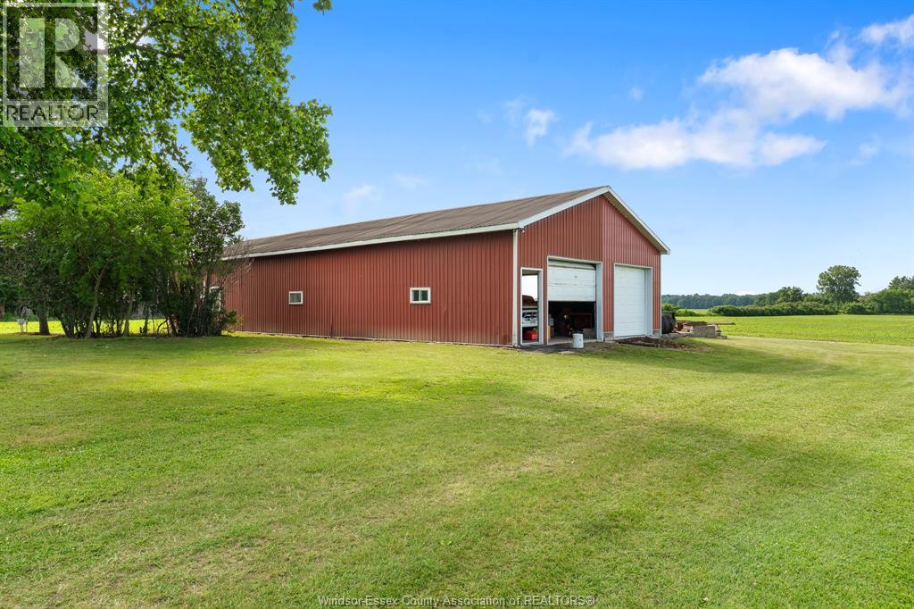 575 Talbot ROAD East - 6