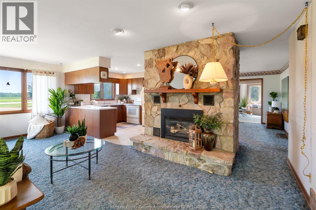 575 Talbot ROAD East - 8