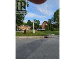 586 & 590 2nd Avenue E, Owen Sound, ON N4K2G6 Photo 6