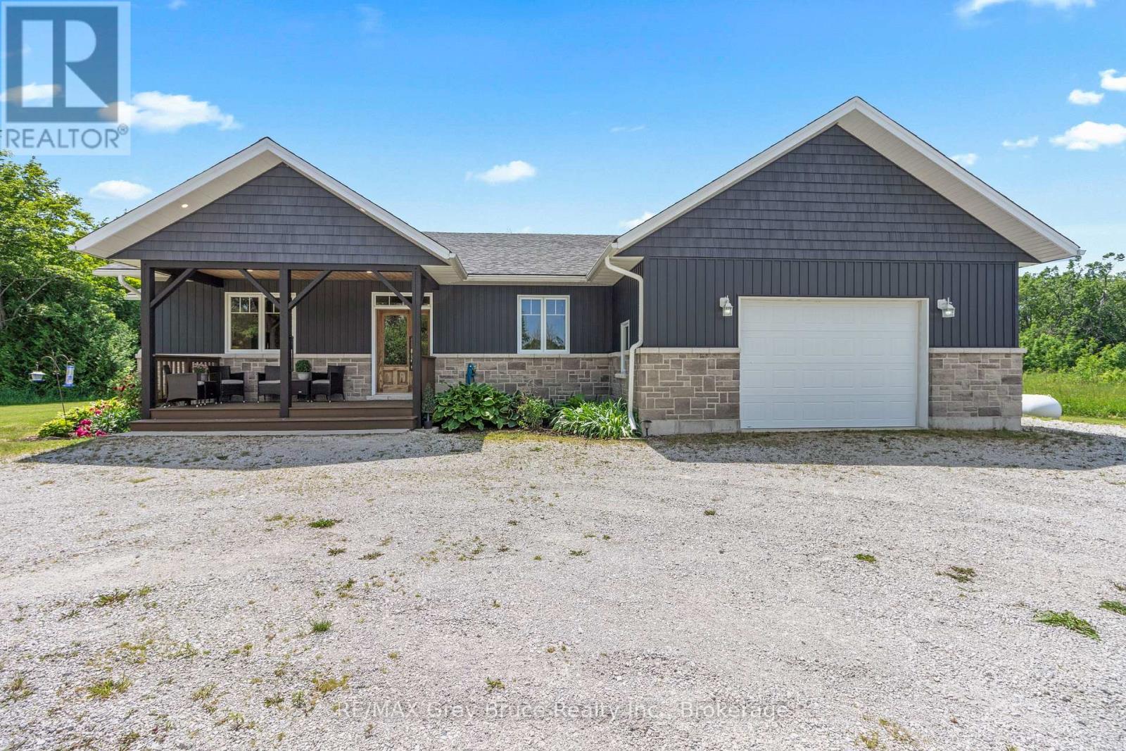 1379 WEST ROAD - 1