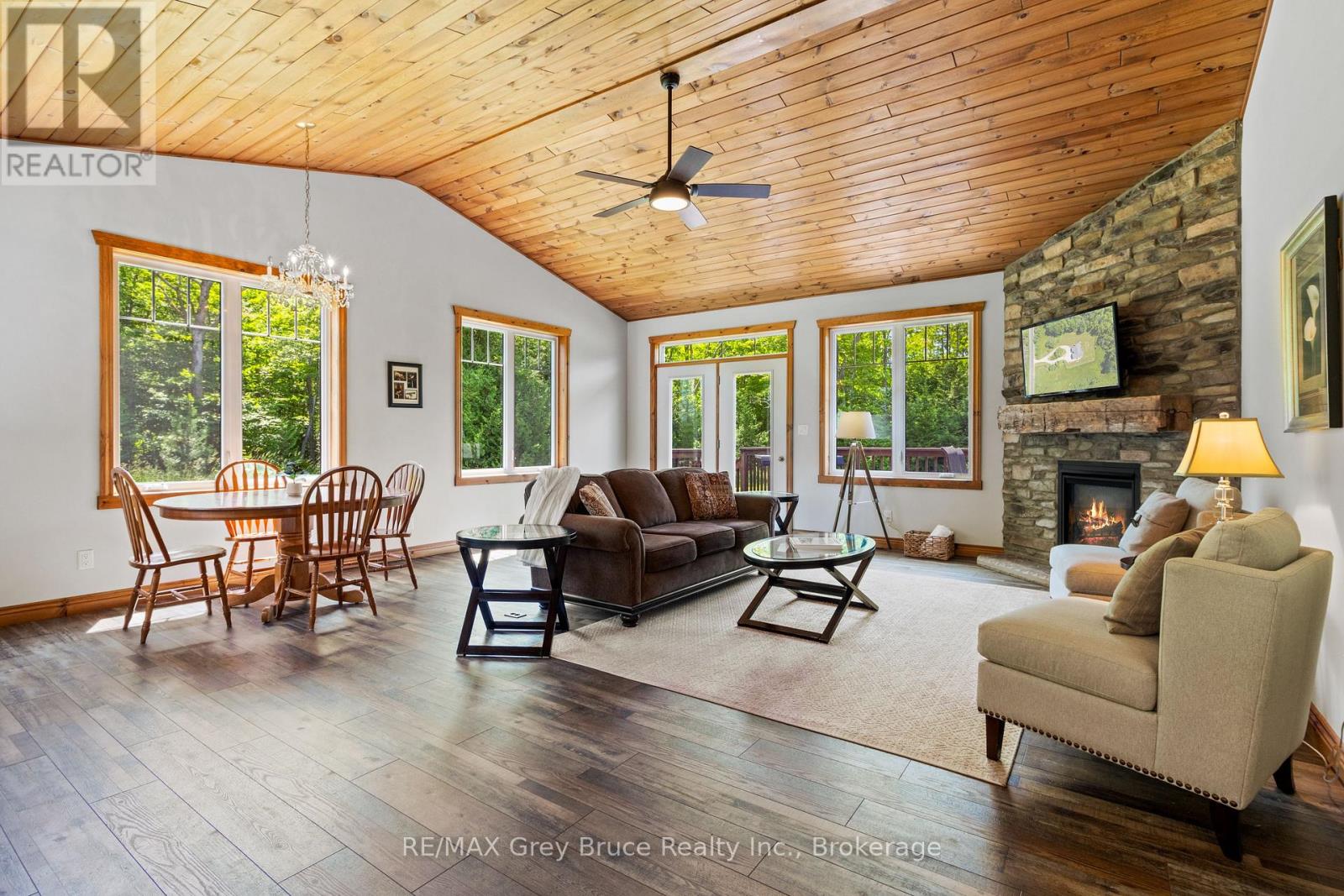 1379 WEST ROAD - 13