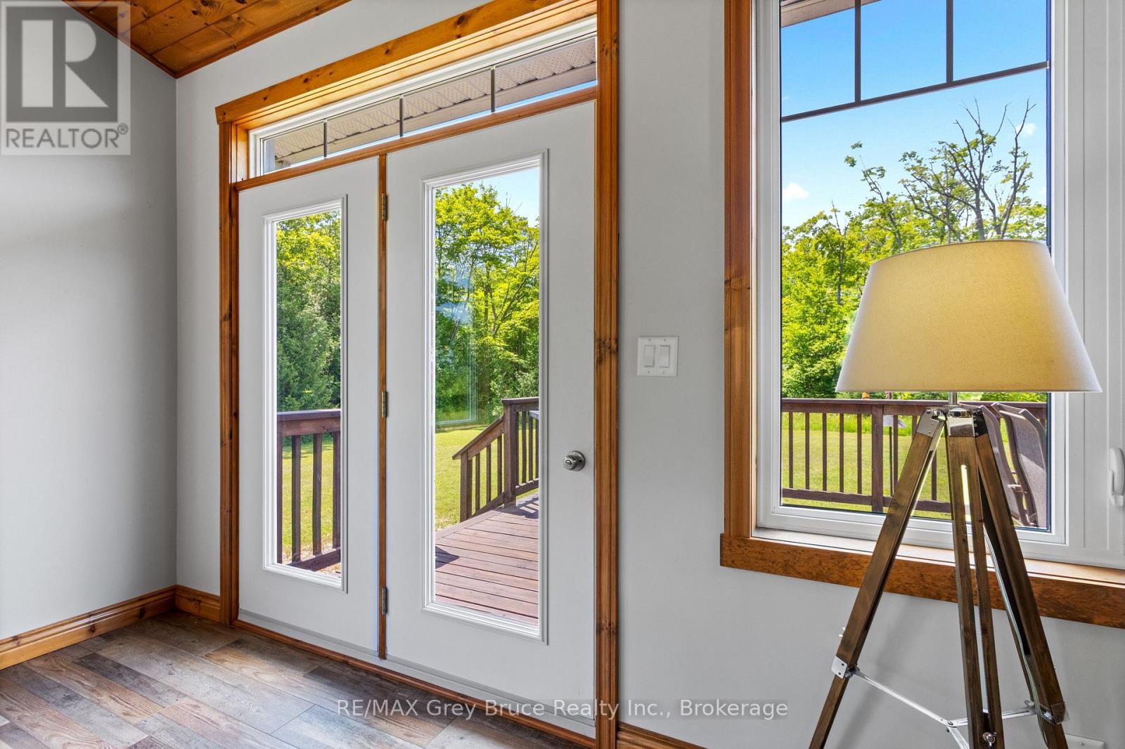 1379 WEST ROAD - 16
