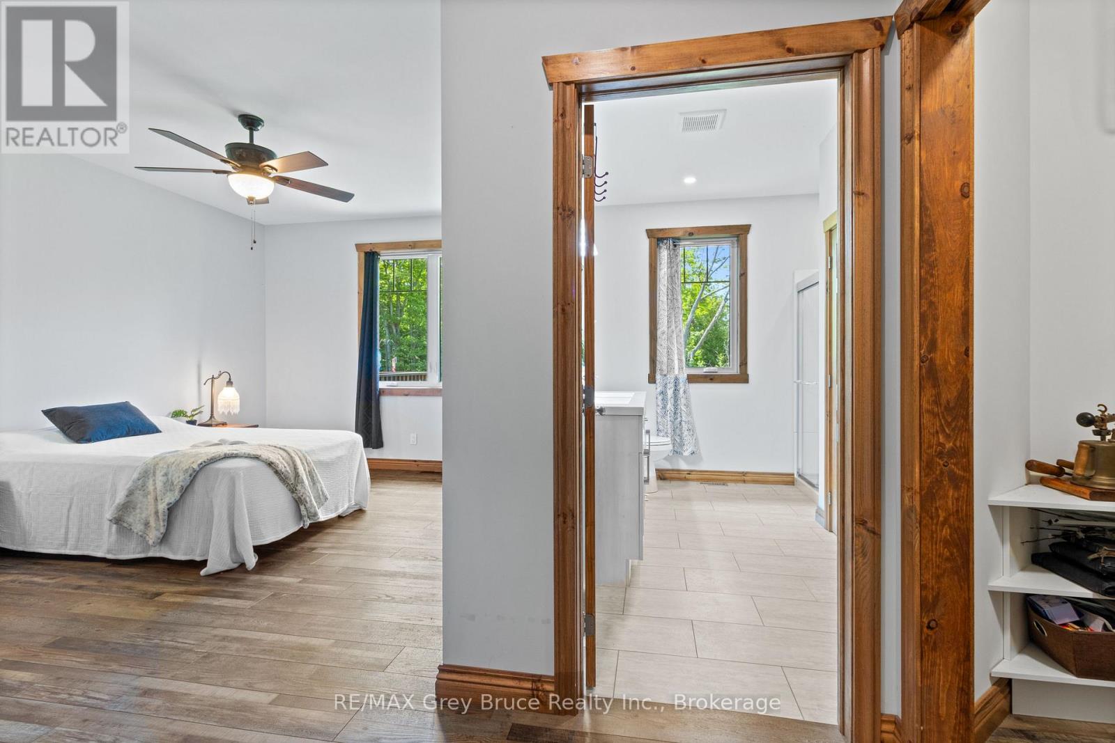1379 WEST ROAD - 19