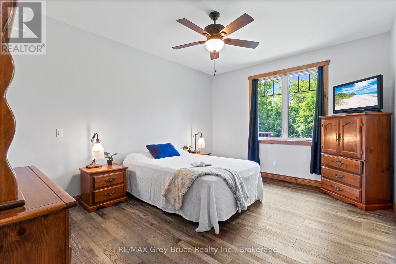 1379 WEST ROAD - 20