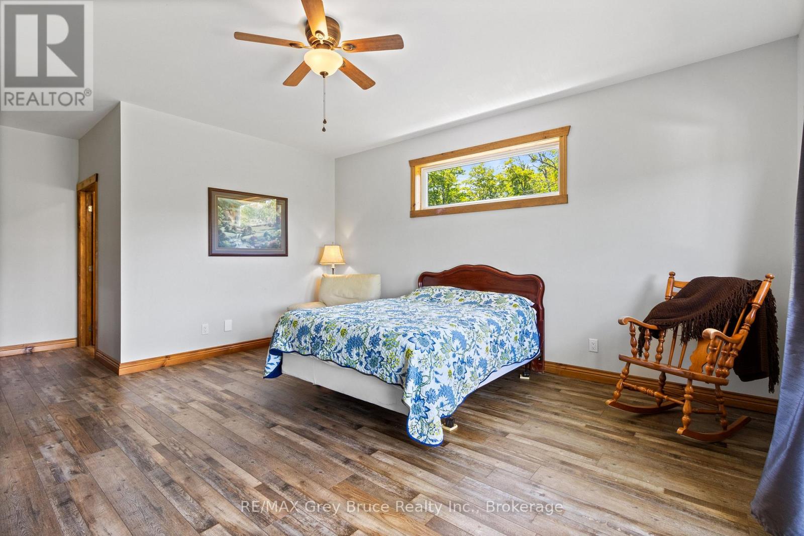 1379 WEST ROAD - 28