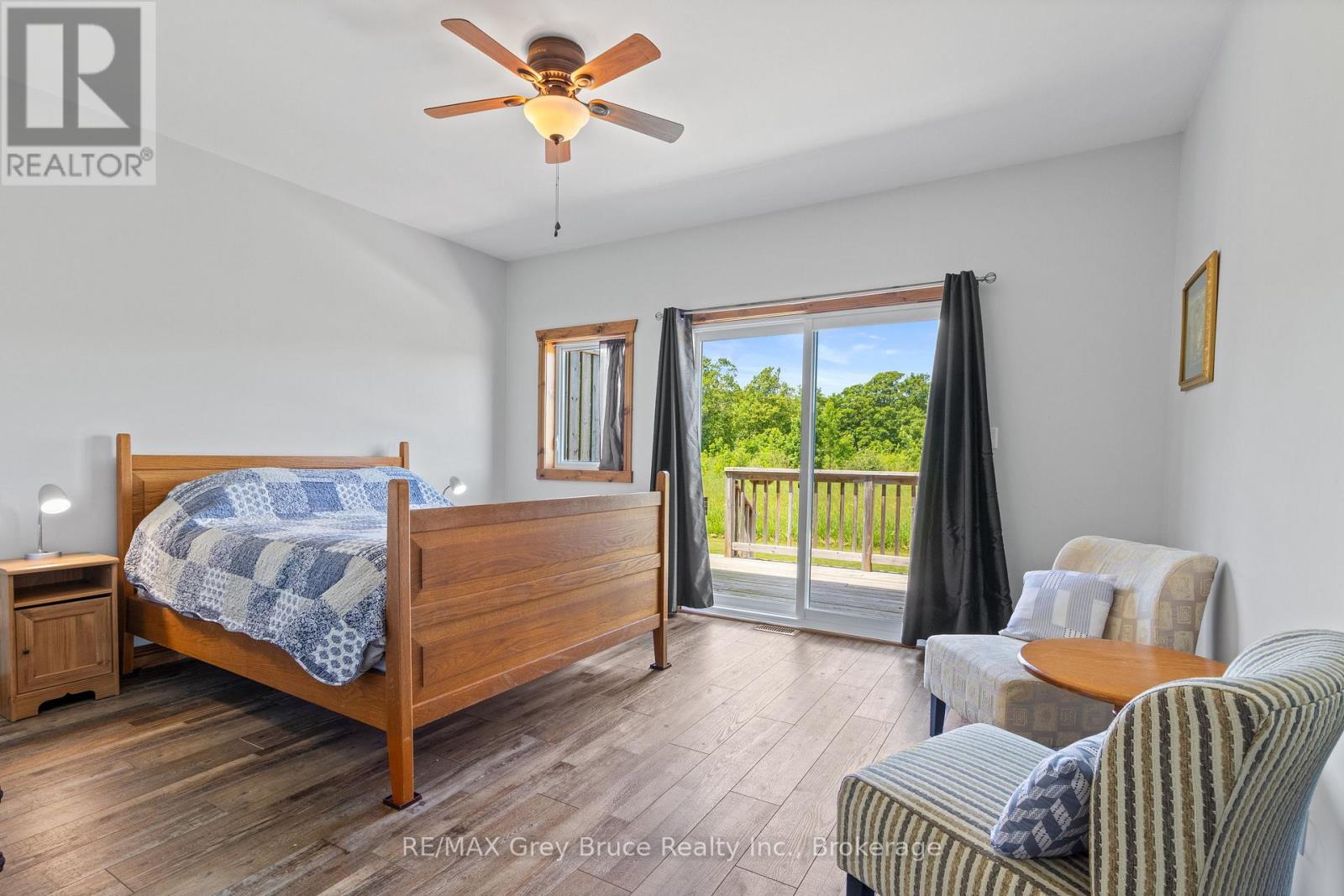 1379 WEST ROAD - 31