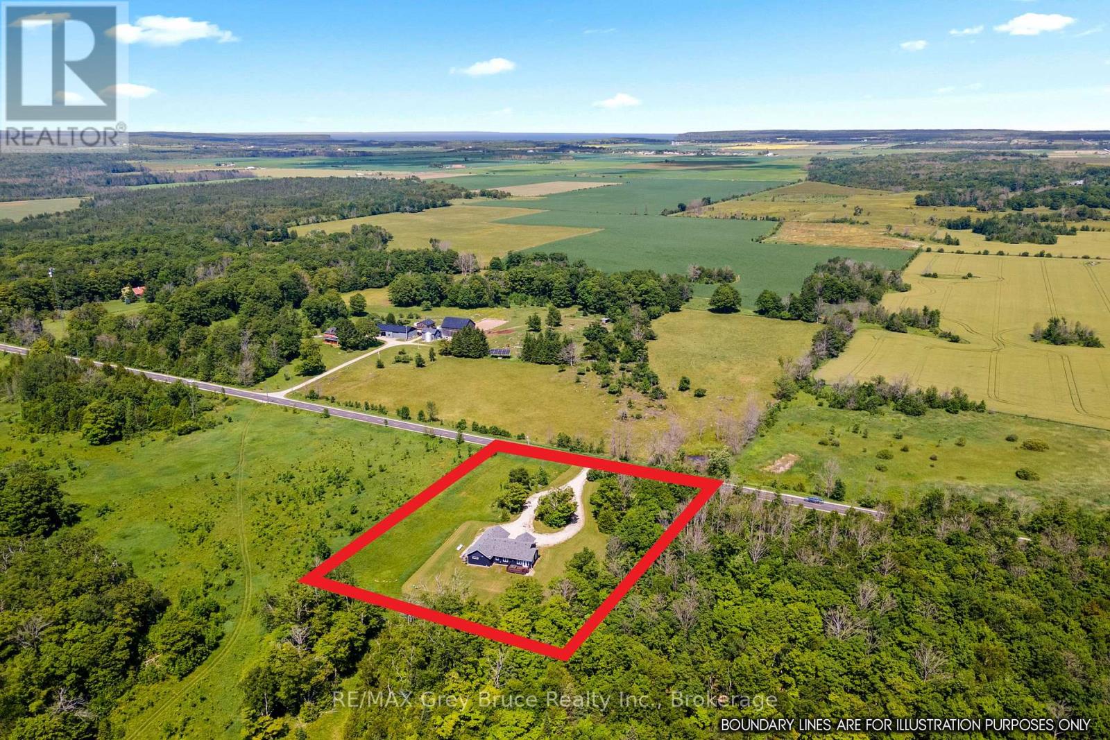 1379 WEST ROAD - 49