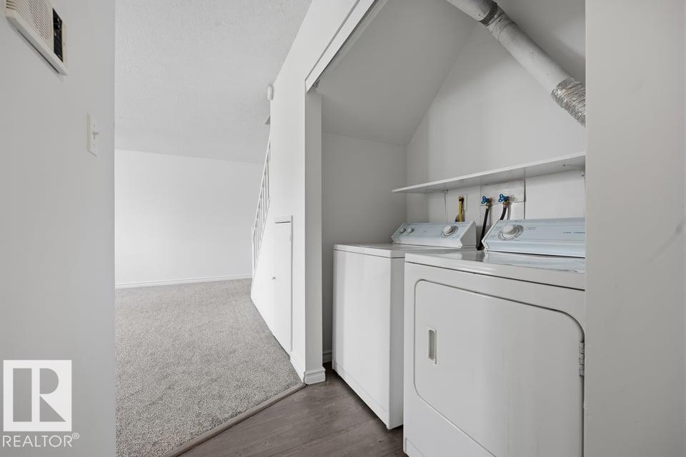 #105 14530 52 ST NW - 10