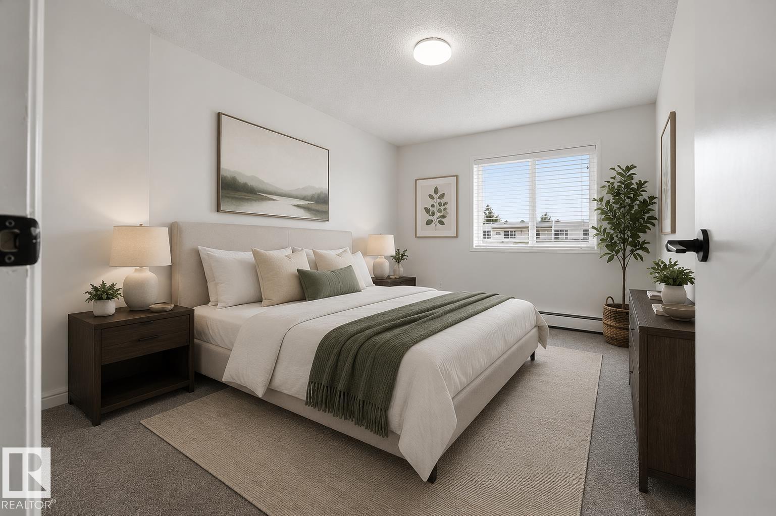 #105 14530 52 ST NW - 11