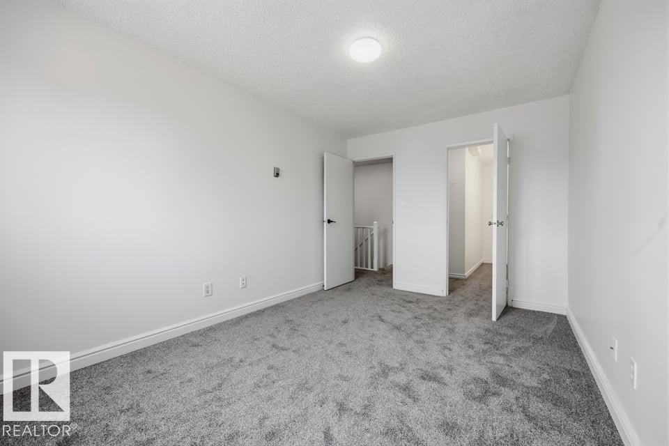 #105 14530 52 ST NW - 12
