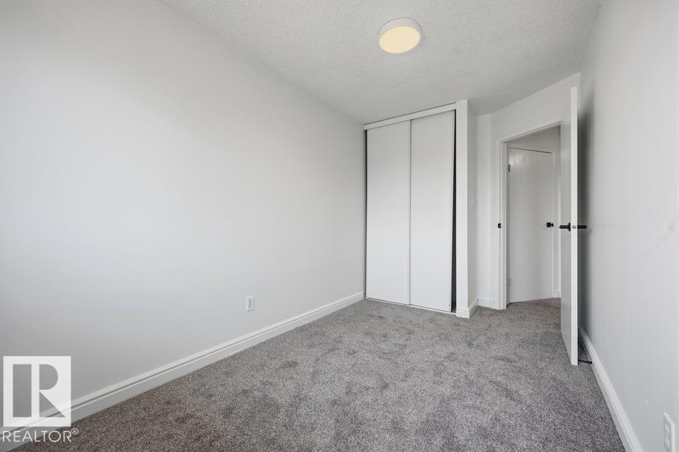 #105 14530 52 ST NW - 16