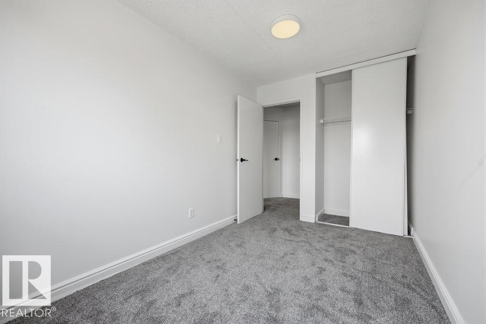 #105 14530 52 ST NW - 19