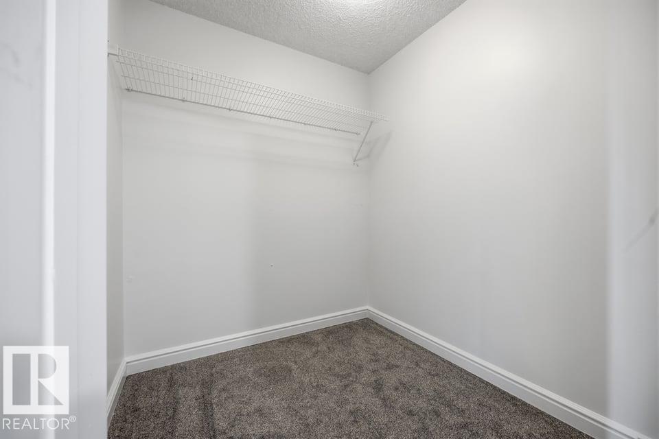 #105 14530 52 ST NW - 20