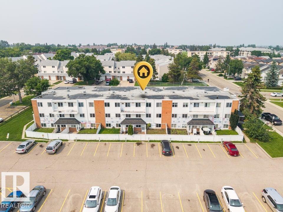 #105 14530 52 ST NW - 28