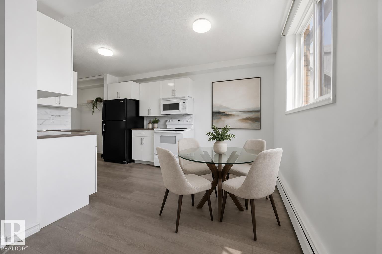 #105 14530 52 ST NW - photo 4