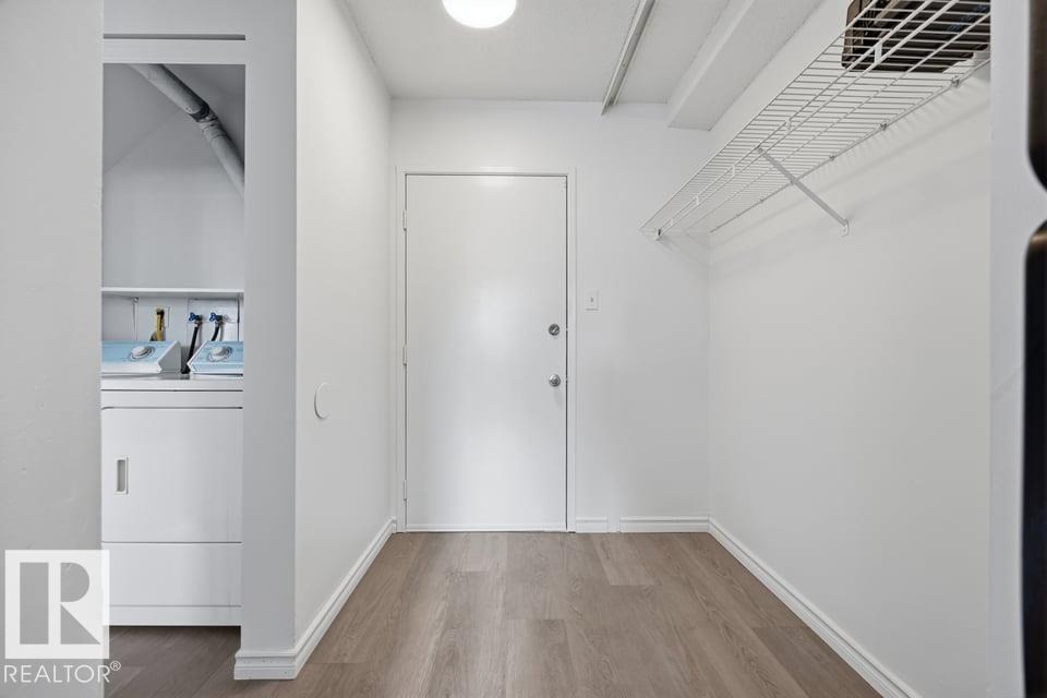#105 14530 52 ST NW — photo 9