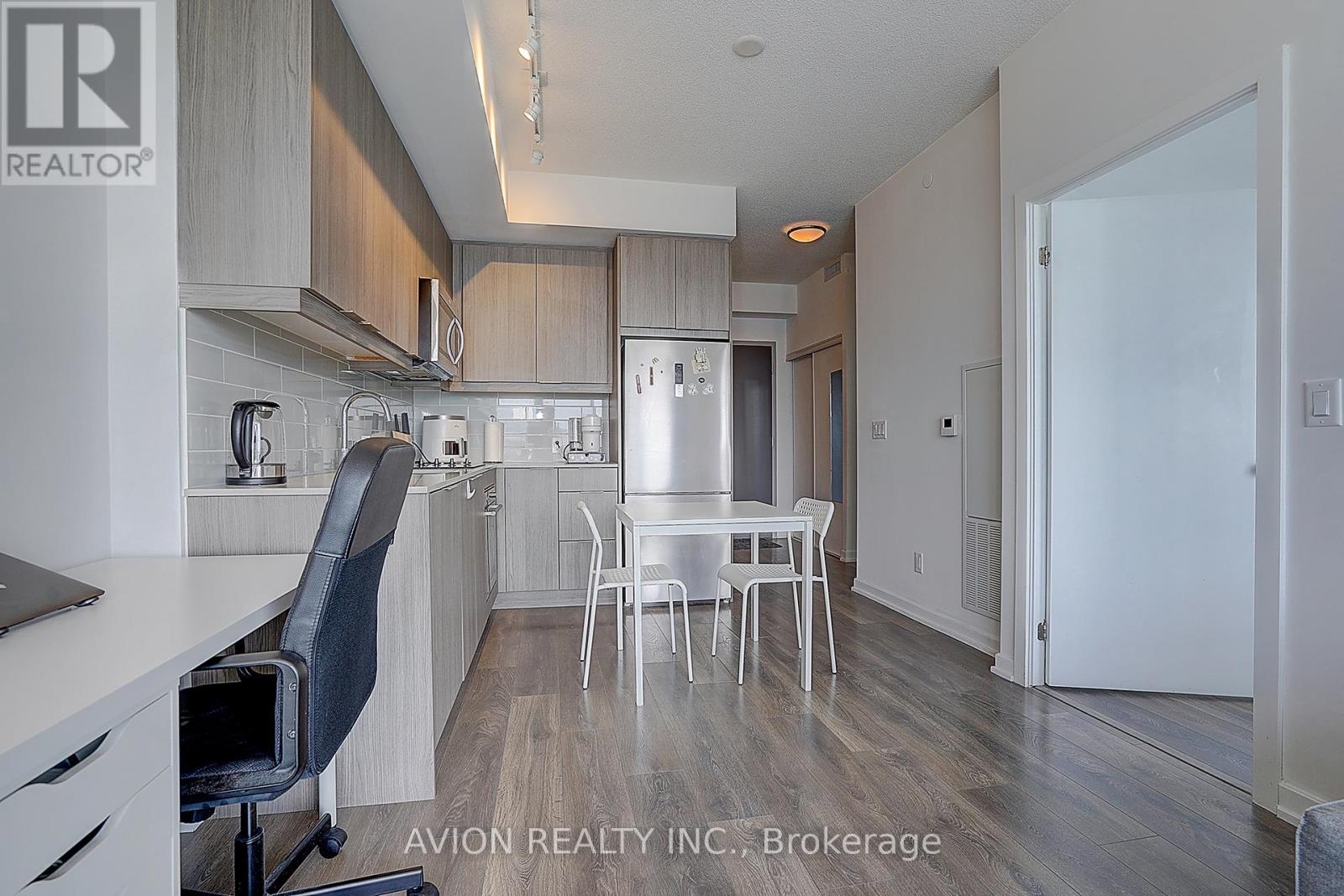 #3103 32 FOREST MANOR ROAD - 14