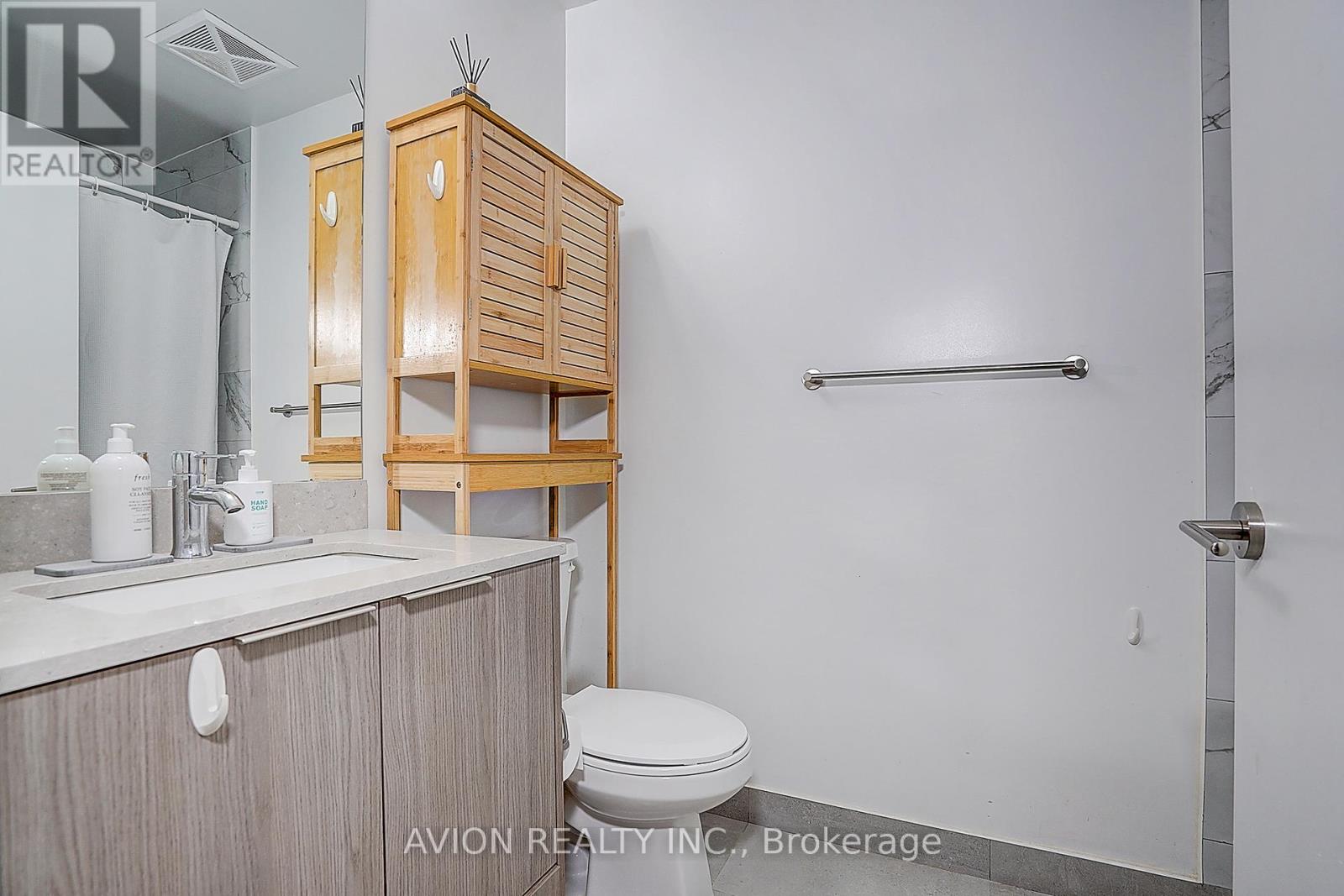 #3103 32 FOREST MANOR ROAD - 22