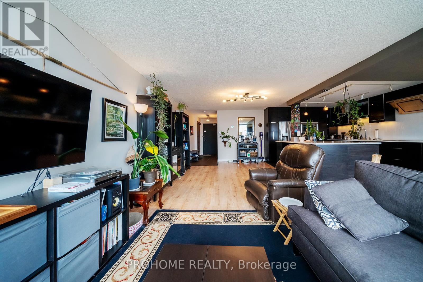 #1901 45 CARLTON STREET - Image 12