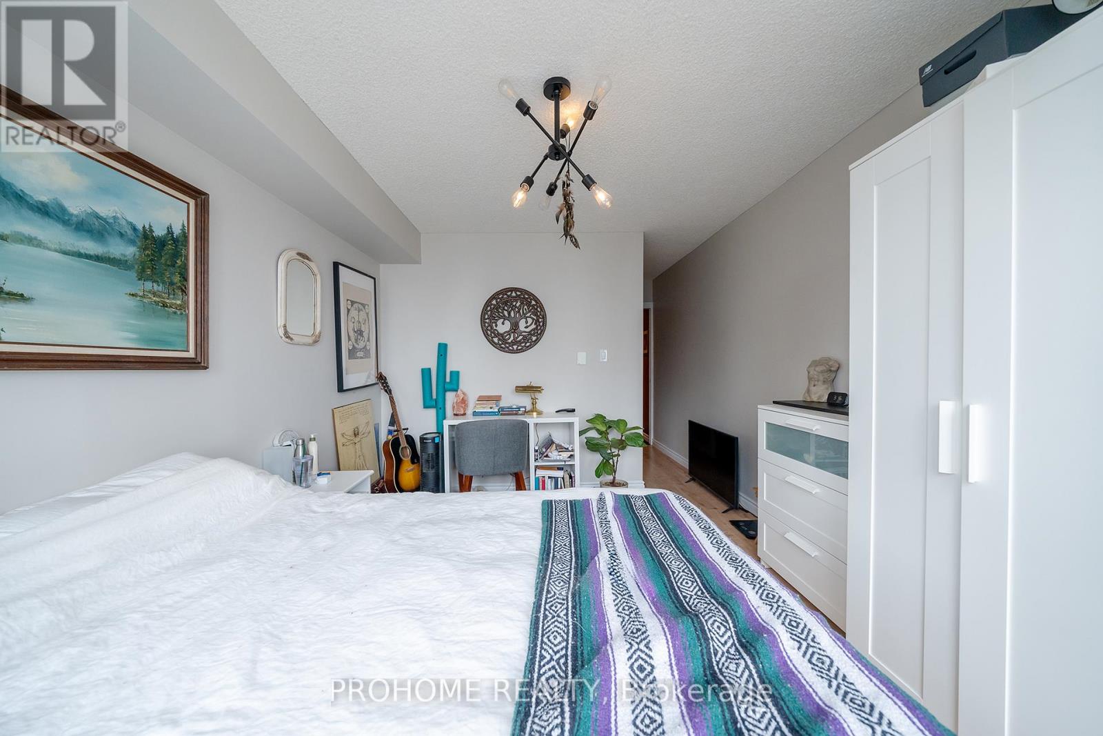 #1901 45 CARLTON STREET - Image 14