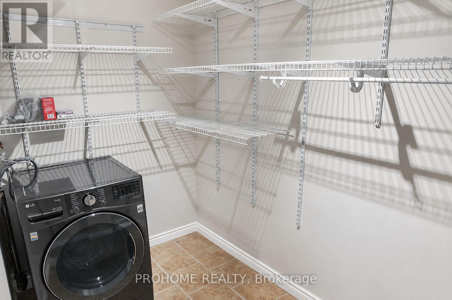 #1901 45 CARLTON STREET - Image 19