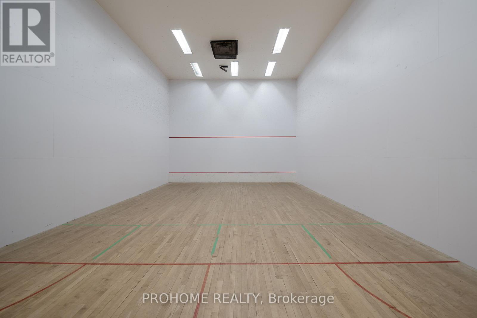 #1901 45 CARLTON STREET - Image 24