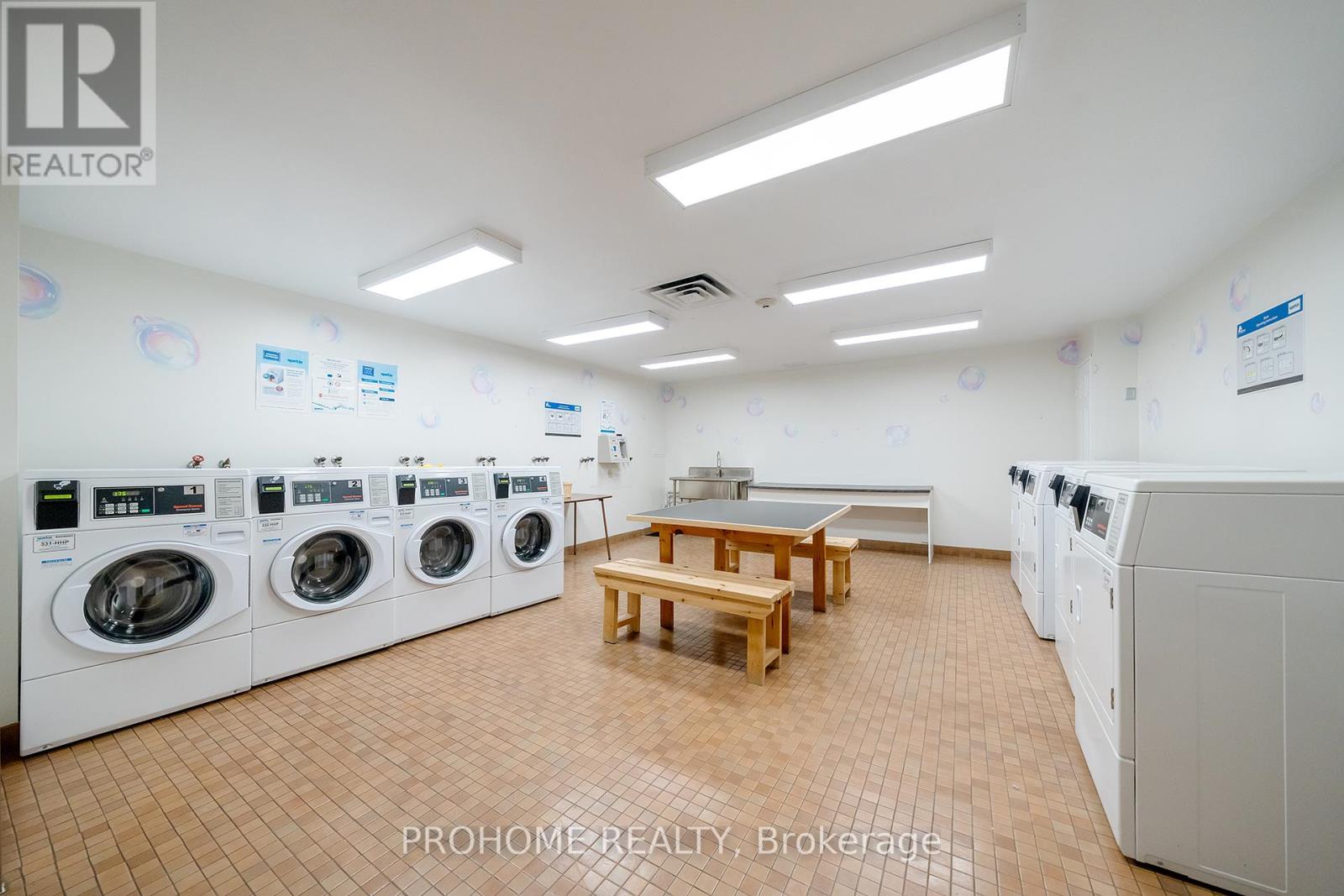 #1901 45 CARLTON STREET - Image 27
