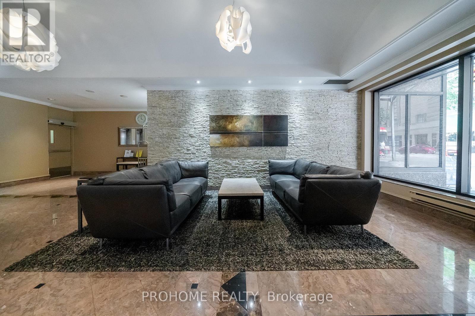 #1901 45 CARLTON STREET - Image 31