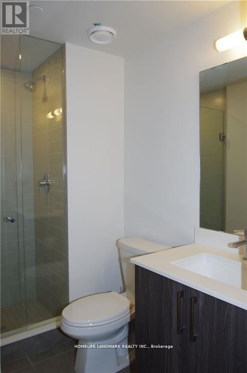 #1113 27 BATHURST STREET - 17