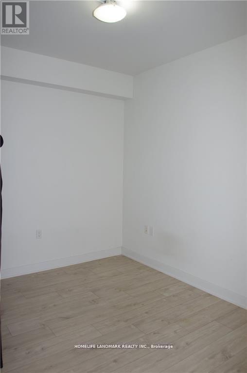 #1113 27 BATHURST STREET - 19
