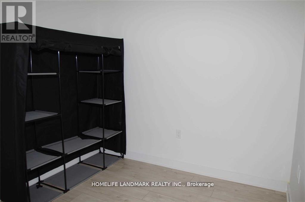 #1113 27 BATHURST STREET - 20