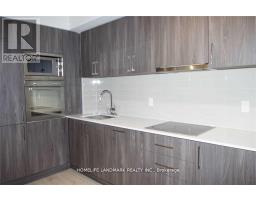 1113 - 27 Bathurst Street, Toronto, ON M5V2P1 Photo 11