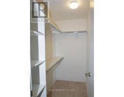 1113 - 27 Bathurst Street, Toronto, ON M5V2P1 Photo 16