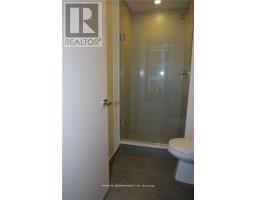 1113 - 27 Bathurst Street, Toronto, ON M5V2P1 Photo 18
