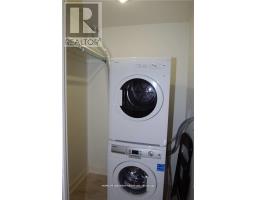 1113 - 27 Bathurst Street, Toronto, ON M5V2P1 Photo 21
