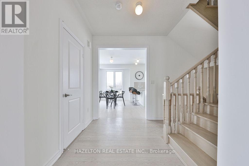 44 DOCKSIDE WAY - Image 10