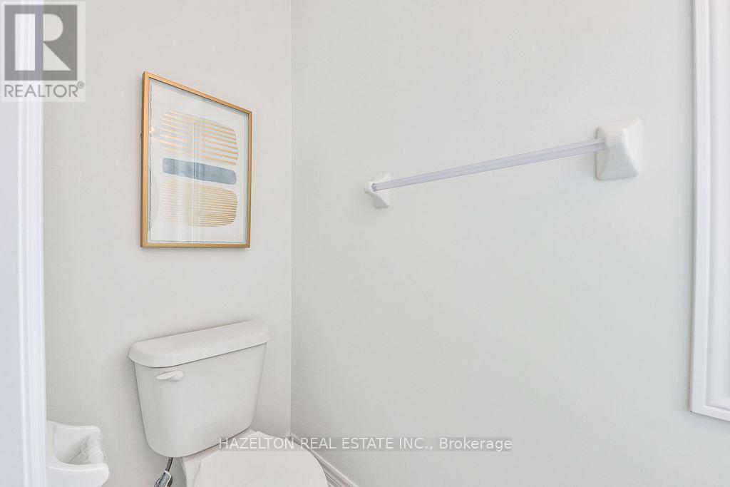 44 DOCKSIDE WAY - Image 12