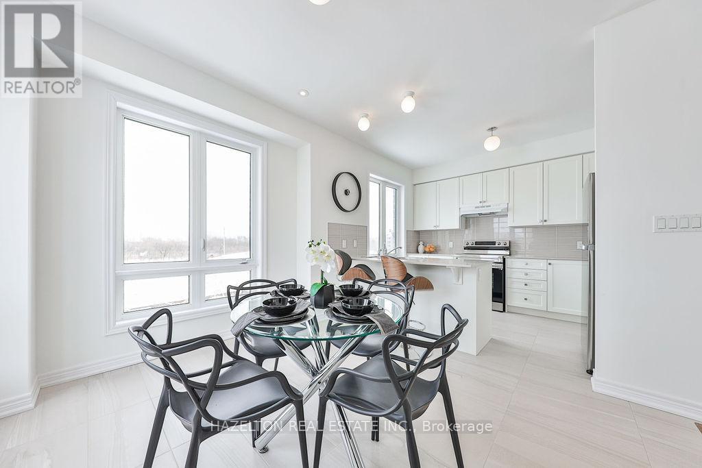 44 DOCKSIDE WAY - Image 15