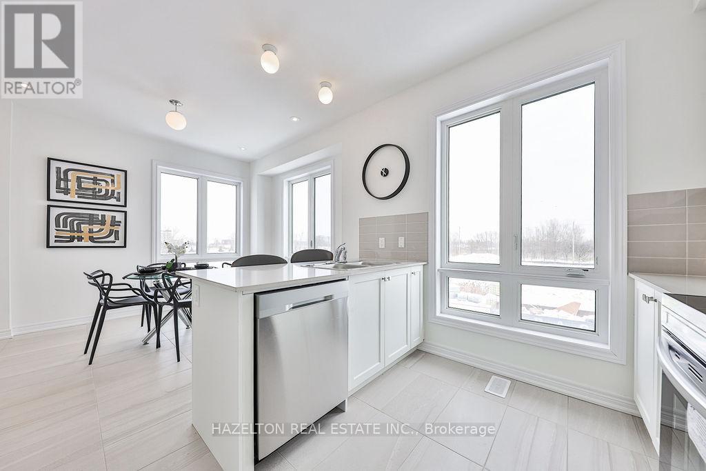 44 DOCKSIDE WAY - Image 19