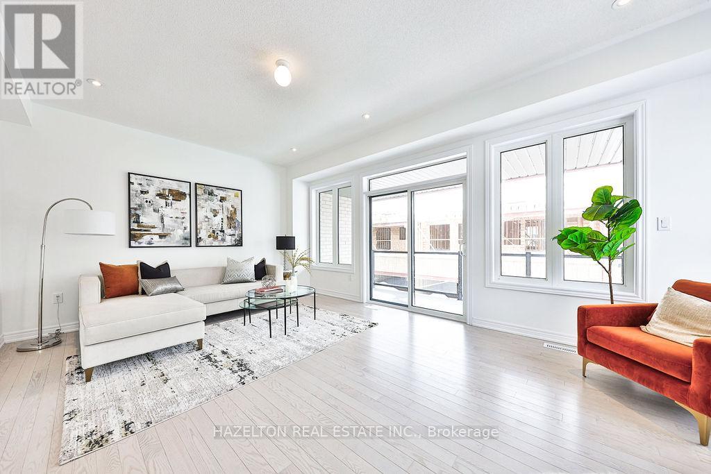 44 DOCKSIDE WAY - Image 20