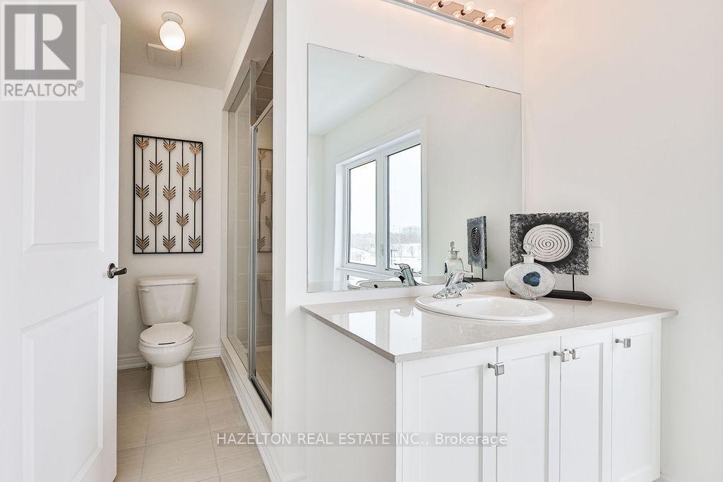 44 DOCKSIDE WAY - Image 29