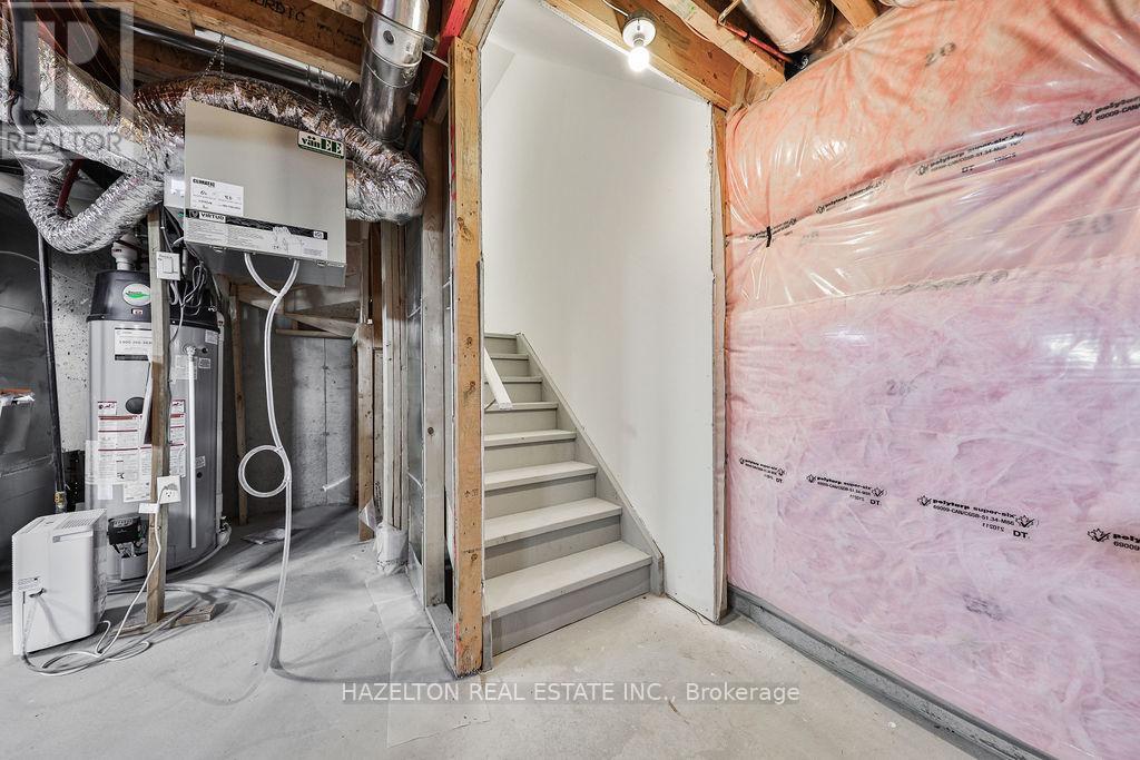 44 DOCKSIDE WAY - 37