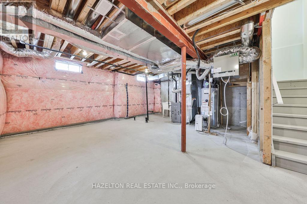 44 DOCKSIDE WAY - 38